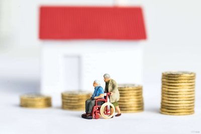 虚拟养老院 养老服务的创新解决方案与前景探索