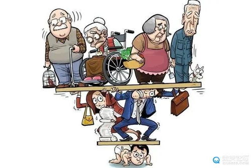 安庆新建社区嵌入式养老服务设施，提升老年人幸福感