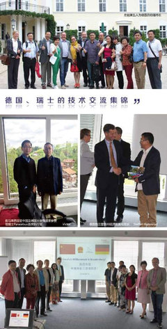 BDR无针水光 解锁肌肤水光感的新选择