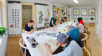 济南破解大城市养老难题做法入选国家居家和社区养老服务改革典型案例