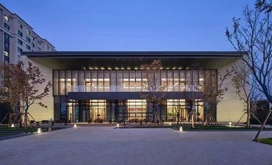 祝贺九龙湖！首座康复医院正式开业，开启健康服务新篇章